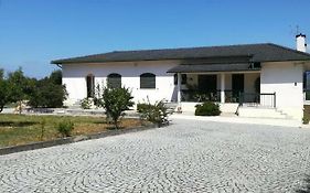 Casa Dos Lacos